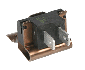 vl ecotec plus h28735 thr plate sensor.gif